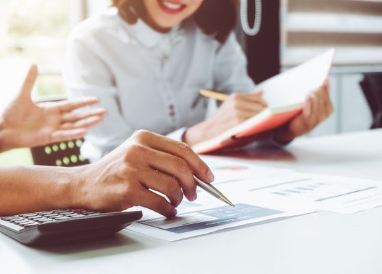 Konzultant za EU projekte Konzultant za EU projekte