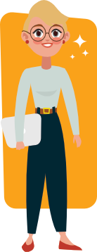 tina-lumos-konzultant